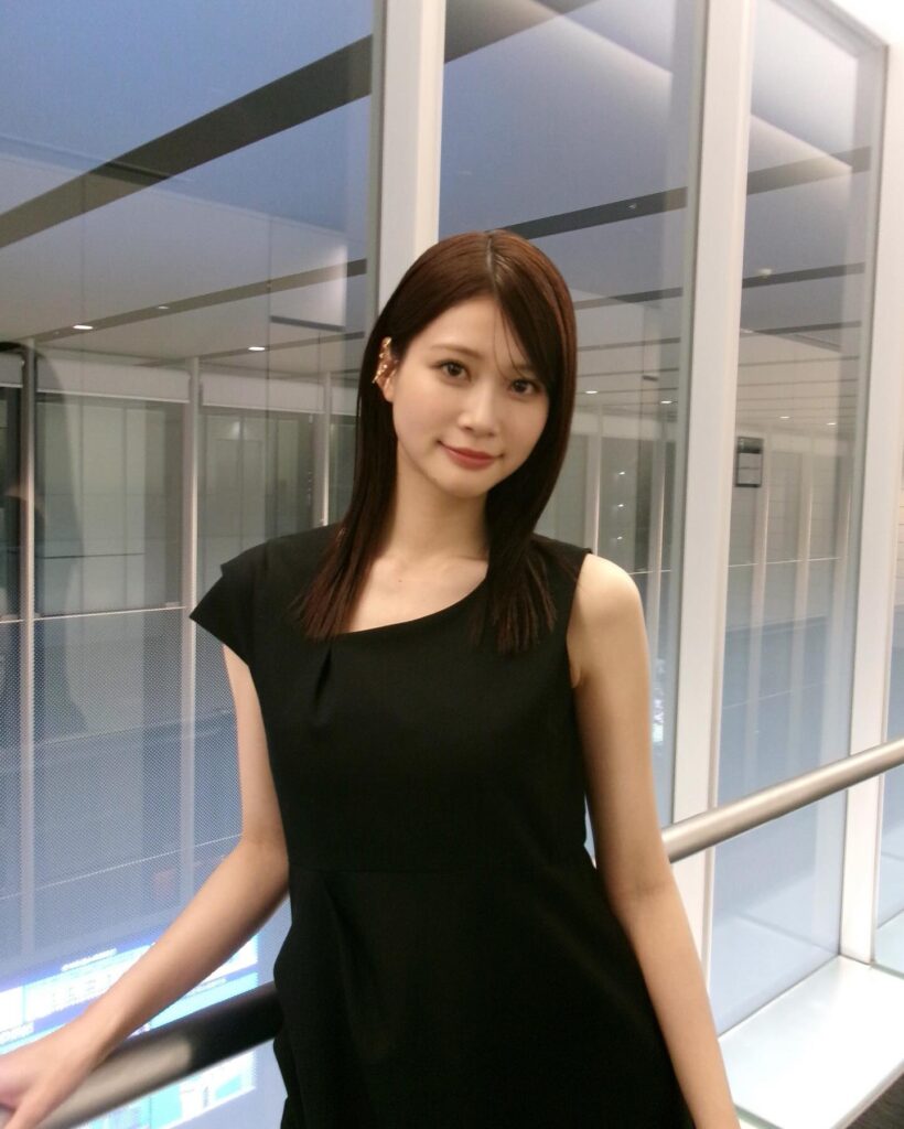 【画像】生見愛瑠は結婚して旦那はいる?相手は宮世琉弥? | まぐちゃブログ